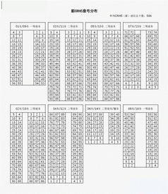 z174高级软卧图片图片