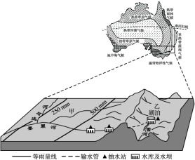 澳大利亚季节月份划分(澳大利亚 季节)