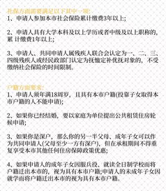 深圳公租房申请自考本科,深圳非全日制本科可以申请公租房吗