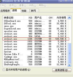 Verifier_verifier.exe要多长时间