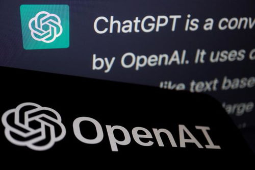 openai币,chatgpt国内能用吗？ openai币,chatgpt国内能用吗？ 专题