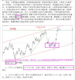 纸黄金被套后怎么解套?