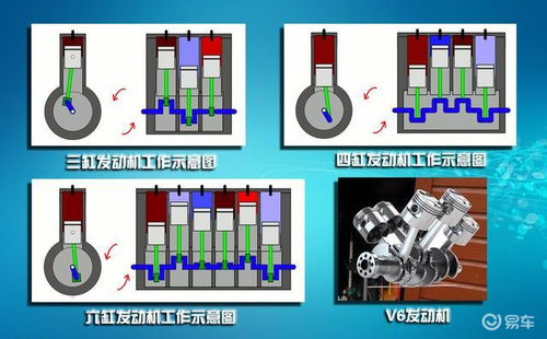 这些车不降价还卖得出去吗