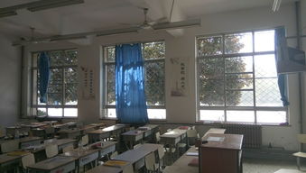 毕业照片窗户怎么弄好看 六年级毕业典礼怎么装饰教室