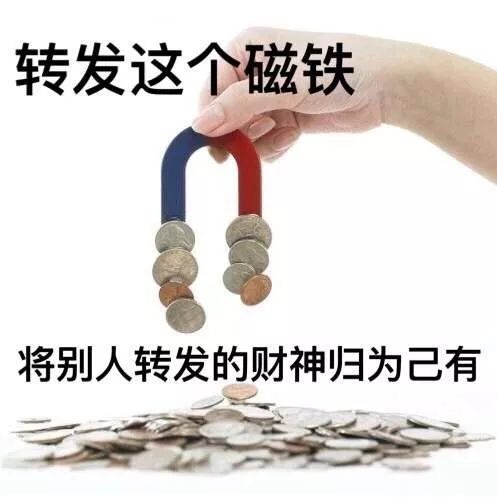 假期生存指南