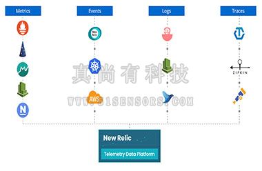 文格重查：优化内容策略的重要一环