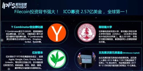 xec币有落地应用价值吗,国内第一家数字加密货币是哪家