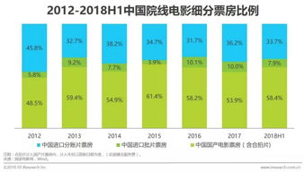 亚洲国产高清理论片插图2