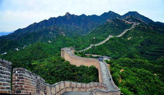 中国旅游的好地方,中国旅游必去十大景点排名