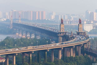 南京长江大桥12月29号恢复通车 但是这些车,可不让上桥