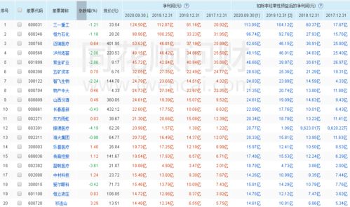 上市指什么意思，怎样判断公司是否真的上市了