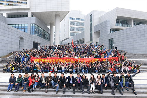 重庆十佳美术高考学校,重庆有哪些比较好的美术大学？