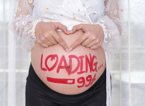 怀孕最后一个月,孕妈妈怎么吃能安全,饱腹,不长胎