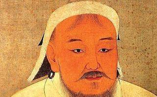中国最杰出的皇帝是什么星座与生肖的 人数最多的星座出乎意料