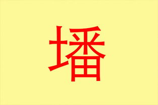 16画属金的字有哪些 五行属金的名字