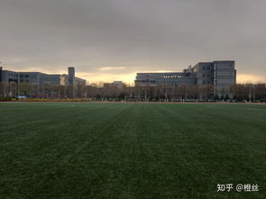 bit大学 美国,Hads-O Learig Experiece