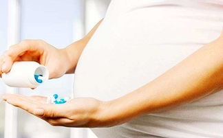 原创很多孕妇怀孕后担心“流产”，但是对于流产，你又了解多少呢