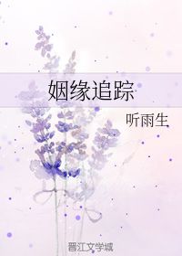 姻缘追踪 听雨生 