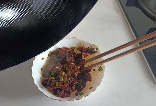 这东西做馅料包汤圆,40年来第一次吃,老公拍着大腿喊 好吃