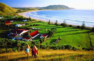 新西兰9月天气 温度 穿衣注意事项及,新西兰9月旅游指南