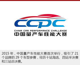 中国汽车技术研究中心有限公司合并
