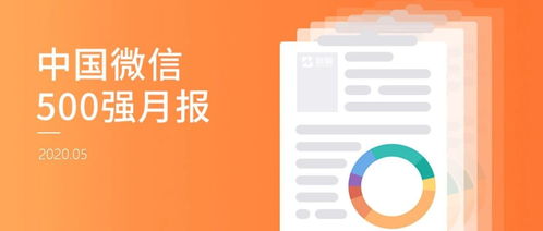  富邦注册资本多少钱一个月啊知乎视频,深入了解其资金实力 天富招聘