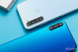 红米note8，荣耀play3，荣耀play4T。哪款更值得买