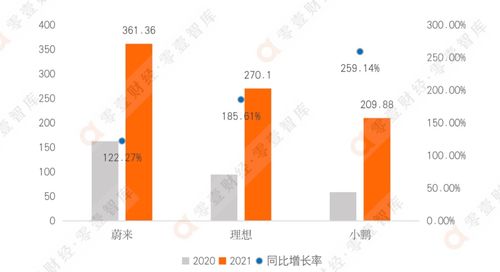 请问上市公司的年度报告在哪里可以看到?