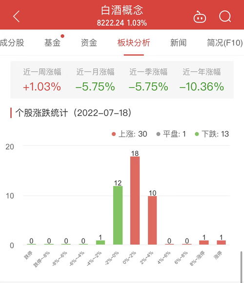 中锐股份是做什么的