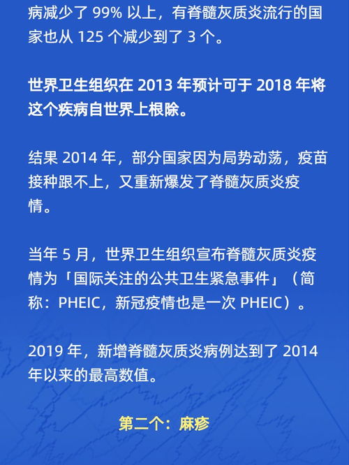 国内疫情或将零增长,我们离疫情结束有多远