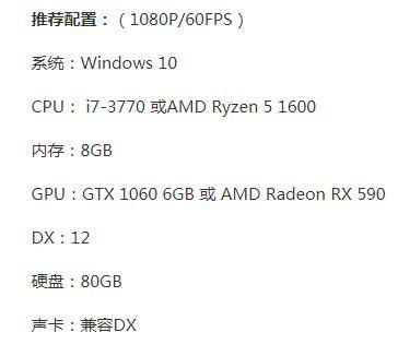 PC速报 今日喜加二, 方舟 入库 生化危机 销量突破1亿