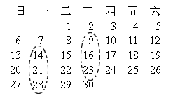 用0.1.2这三个数字组成一个没有重复数字的三位数.则得到奇数的概率是 .