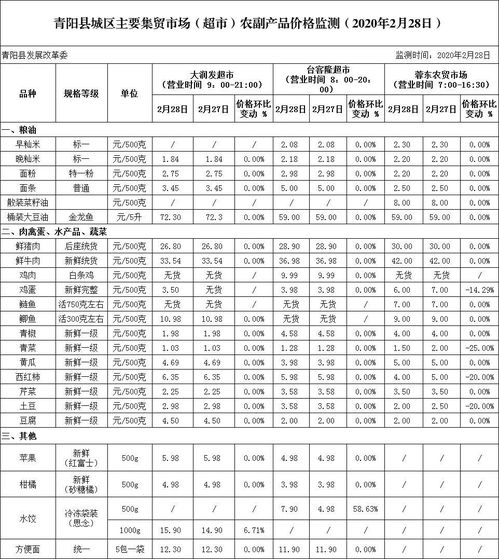 安徽疫情最新报告今天（安徽疫情最新播报） 第1张