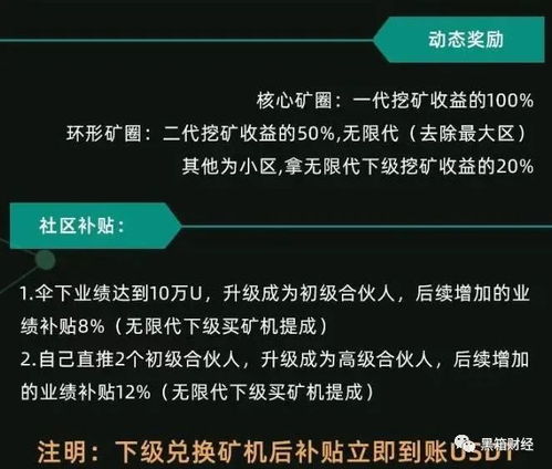 玖币交易所是不是骗局,玖币交易所是欺诈吗?揭开真相。 玖币交易所是不是骗局,玖币交易所是欺诈吗?揭开真相。 应用