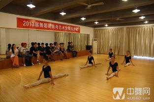 2024年取消舞蹈艺考吗,广东艺考2024新政策