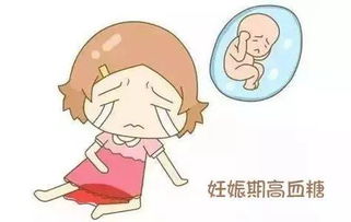 原创孕晚期，能够做好这“3防”，或许有助于小宝宝“足月出生”