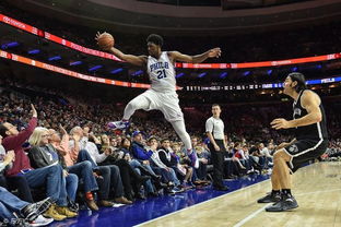 nba各球队的当家球星排名