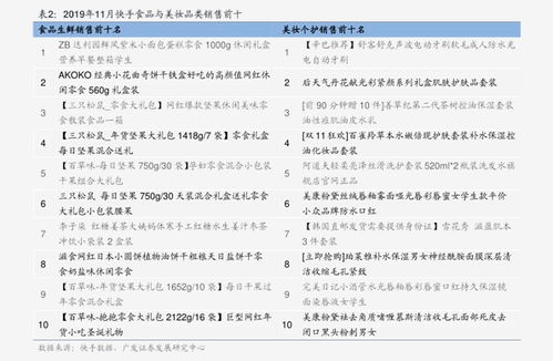 90个比特币多少钱,比特币价值翻了多少倍 90个比特币多少钱,比特币价值翻了多少倍 融资