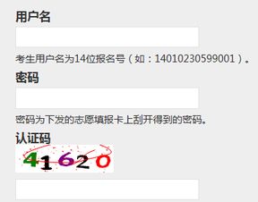 12580中考成绩查询 怎样发短信查询中考成绩