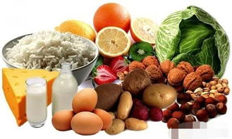 吃什么降尿酸最有效食物,什么食物降尿酸最有效？
