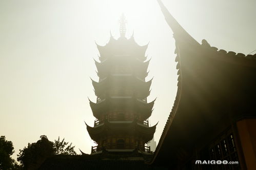 中国祈求姻缘最灵的十大寺院 求姻缘去哪个寺庙最灵验 MAIGOO生活榜 