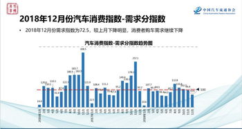 居民消费价格指数和消费者物价指数是一回事吗？