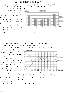 如何计算方差，要有举例说明