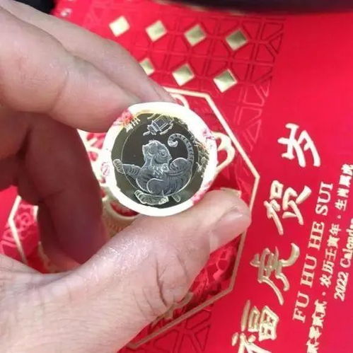 币虎注册不了,为什么币虎不能注册?