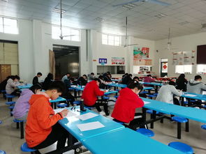南京高考复读学校收费多少