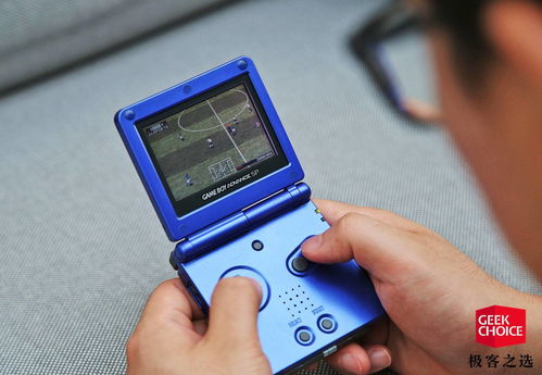 PSP3 71：一款经典的游戏机，成就了多少玩家的游戏梦想！-第1张图片-捷梯游戏网