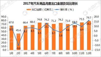 【JN江南·(中国)体育官方网站】房地产投放朋友圈做一个次曝光多少钱？