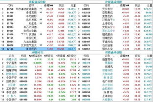 演绎方案模板(剧目演出方案)