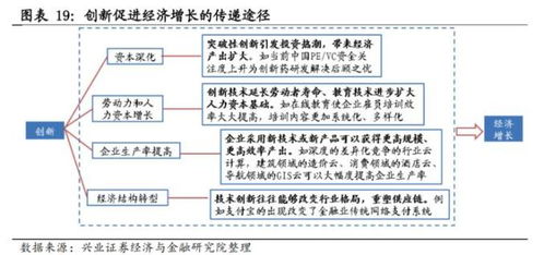 停车场设计规范及标准化规划(停车场大规模建设标准规定)