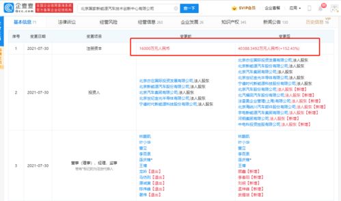  杏鑫注册网站是什么公司开的,杏鑫注册网站背后的公司揭秘 天富注册